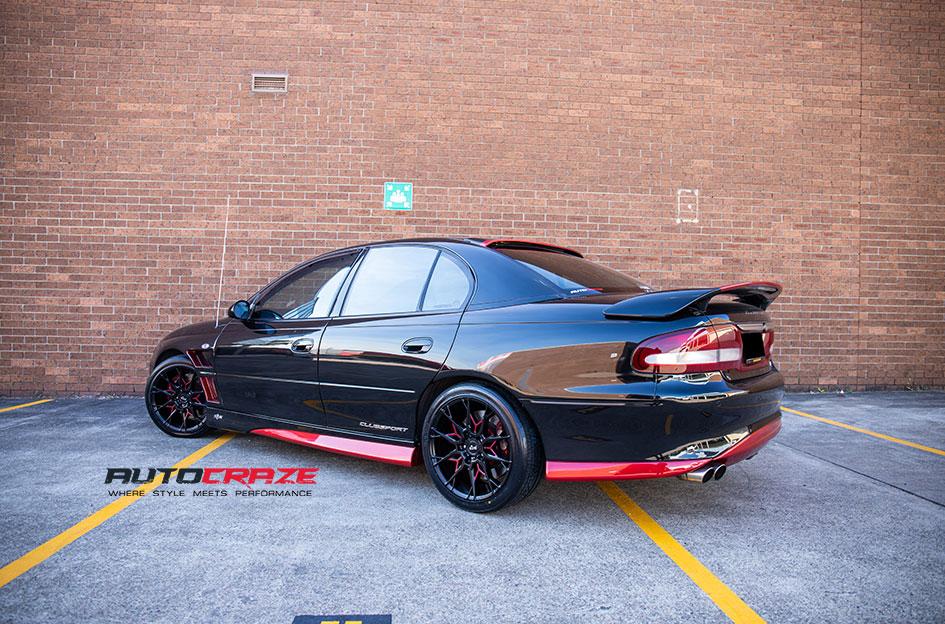 HOLDEN-COMMODORE-STACCATO-MATTE-BLACK